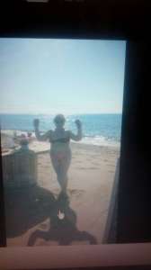 ����������� - ����������� 1