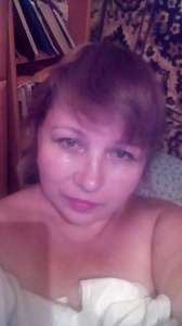 ����������� - ����������� 1