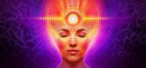 ����������� - ����������� 1