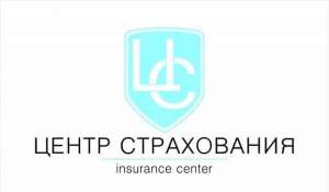 ����������� - ����������� 1