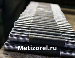 ����������� - ����������� 1