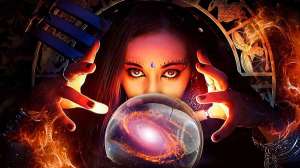 ����������� - ����������� 1