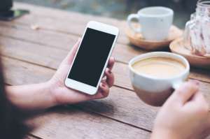 ����������� - ����������� 1