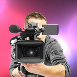 ����������� - ����������� 1