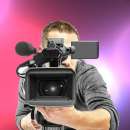 ������� � ����������: �����������