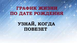 ����������� - ����������� 1