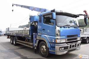 ����������� - ����������� 1