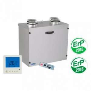 ����������� - ����������� 1