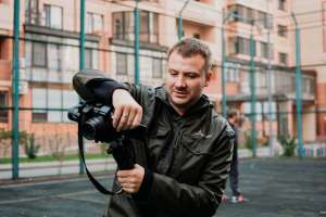 ����������� - ����������� 1