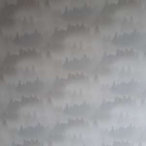 ����������� - ����������� 1