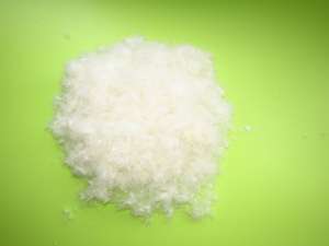 ����������� - ����������� 1