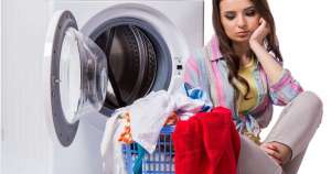 ����������� - ����������� 1