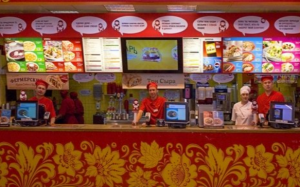 �����-������ - ����������� 1