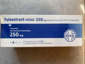 ����������� - ����������� 1