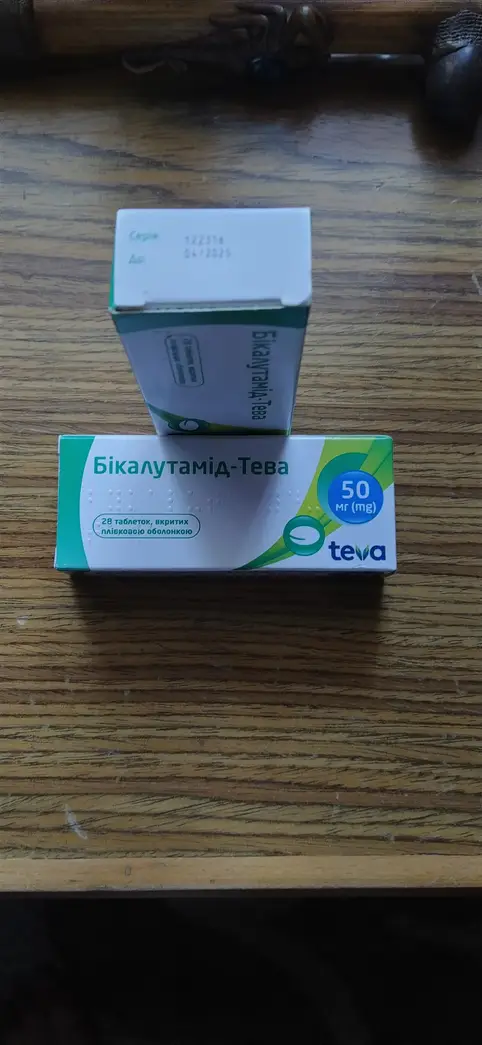 ����������� - ����������� 1