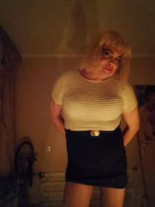 ����������� - ����������� 1