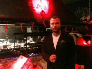 ����������� - ����������� 1