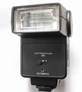 ����������� JH-28A - ����������� 1