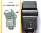 ����������� JH-28A - ����������� 2