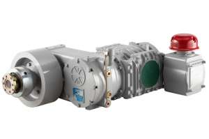 ����������� Jin Heung POWER-JIN 8.5 (�����) - ����������� 1