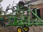 ����������� John Deere 960 9101112 ������ - ����������� 3