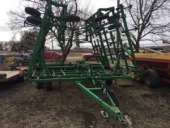 ����������� John Deere 980 13� - ����������� 2