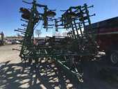 ����������� John Deere 980 13� - ����������� 3