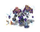 ������� � ����������: ����������� JVToy 11002 ��������� �������� ����� ������ ������