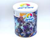 ����������� JVToy 11002 ��������� �������� ����� ������ ������ - ����������� 2