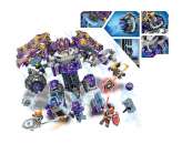 ����������� JVToy 11002 ��������� �������� ����� ������ ������ - ����������� 3