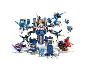 ����������� JVToy 11008 ������������ ����� ����� ������ ������ - ����������� 1