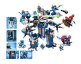 ����������� JVToy 11008 ������������ ����� ����� ������ ������ - ����������� 3