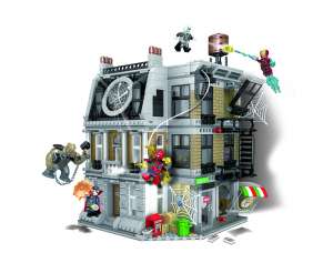 ����������� JVToy 14009 ������������ ����� ����� ����� �������������� - ����������� 1