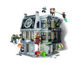 ������� � ����������: ����������� JVToy 14009 ������������ ����� ����� ����� ��������������