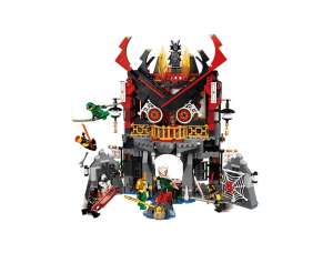 ����������� JVToy 16012 ����� ������������ ����� ������ ������� - ����������� 1