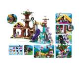 ����������� JVToy 18001 ���� �� ������ ����� ������ ������� - ����������� 2