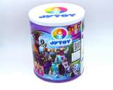 ����������� JVToy 18001 ���� �� ������ ����� ������ ������� - ����������� 3