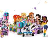 ������� � ����������: ����������� JVToy 18009 ��������� ��� �������� ����� ������ �������