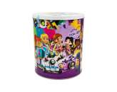 ����������� JVToy 18009 ��������� ��� �������� ����� ������ ������� - ����������� 2