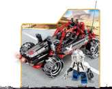 ������� � ����������: ����������� JVToy 24008 ���������� ����� ����� ��������� �����