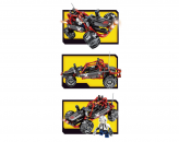 ����������� JVToy 24008 ���������� ����� ����� ��������� ����� - ����������� 2