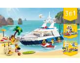 ������� � ����������: ����������� JVToy 24012 �������� ������ ����� ��������� �����