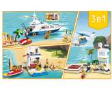 ����������� JVToy 24012 �������� ������ ����� ��������� ����� - ����������� 2