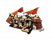 ������� � ����������: ����������� JVToy 26002 �������� ������, ����� �������� �����������