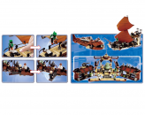 ����������� JVToy 26002 �������� ������, ����� �������� ����������� - ����������� 2