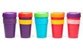������� � ����������: ����������� Keep Cup, ������ �����