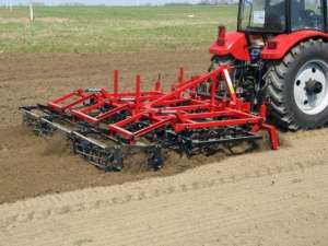 ����������� LECH - ����������� 1