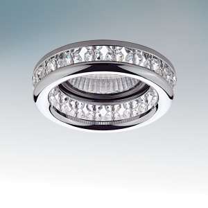 ����������� Lightstar �� �� Quality - ����������� 1