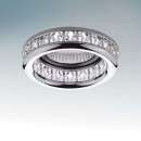 ������� � ����������: ����������� Lightstar �� �� Quality