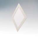 ����������� Lightstar �� �� Quality - ����������� 2